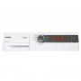 GORENJE W7623L - slika 2