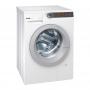 GORENJE W7623L - slika 1