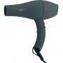 SINGER BEAUTY 2000 W IONIC– CERAMIC - slika 1