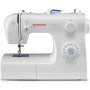 SINGER 2259 DECORATIVE - slika 1
