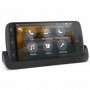 DORO 8040 DS (crni) - slika 2