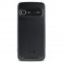 DORO 8040 DS (crni) - slika 3