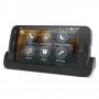 DORO 8040 DS (crni) - slika 4