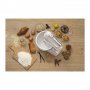 GORENJE M 450 WS - slika 3