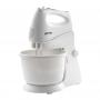 GORENJE M 450 WS - slika 1