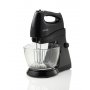 GORENJE M 450 BS - slika 1