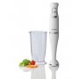 GORENJE HBX 600 W - slika 1
