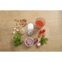 GORENJE HBX 601 W - slika 2