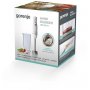 GORENJE HBX 601 W - slika 3