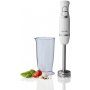 GORENJE HBX 601 W - slika 1