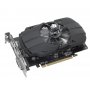ASUS AMD Radeon RX 550 2GB 128bit AREZ-PH-RX550-2G - slika 2