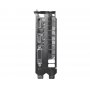 ASUS AMD Radeon RX 550 2GB 128bit AREZ-PH-RX550-2G - slika 3