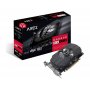 ASUS AMD Radeon RX 550 2GB 128bit AREZ-PH-RX550-2G - slika 4