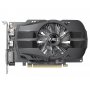 ASUS AMD Radeon RX 550 2GB 128bit AREZ-PH-RX550-2G - slika 1