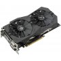 ASUS AMD Radeon RX 570 4GB 256bit ROG-STRIX-RX570-4G-GAMING - slika 2