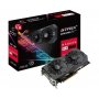 ASUS AMD Radeon RX 570 4GB 256bit ROG-STRIX-RX570-4G-GAMING - slika 4