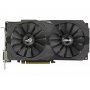 ASUS AMD Radeon RX 570 4GB 256bit ROG-STRIX-RX570-4G-GAMING - slika 1