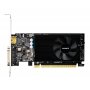 GIGABYTE NVidia GeForce GT 730 2GB 64bit GV-N730D5-2GL rev. 1.0 - slika 2