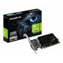 GIGABYTE NVidia GeForce GT 730 2GB 64bit GV-N730D5-2GL rev. 1.0 - slika 3