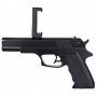 XPLORER AR gun konzola Crossfire - slika 2