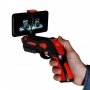 XPLORER AR gun konzola Blaster Red - slika 2