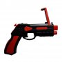 XPLORER AR gun konzola Blaster Red - slika 1