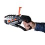 XPLORER AR gun konzola PROTON crni - slika 1