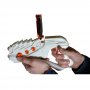 XPLORER AR gun konzola PROTON beli - slika 1