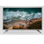 TESLA 32T319SHS  DVB-T2/C/S2   Linux Smart - slika 1