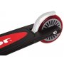 RAZOR B120 Kids Scooter - slika 2