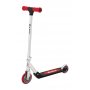 RAZOR B120 Kids Scooter - slika 1