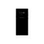 SAMSUNG Galaxy Note 9 (N960) Ponoćno crna - slika 2