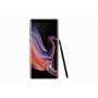 SAMSUNG Galaxy Note 9 (N960) Ponoćno crna - slika 3
