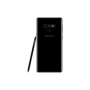 SAMSUNG Galaxy Note 9 (N960) Ponoćno crna - slika 4
