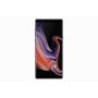 SAMSUNG Galaxy Note 9 (N960) Ponoćno crna - slika 1