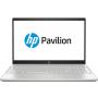 HP Pavilion 15-cw0005nm AMD Ryzen 5 2500U 8GB 128GB SSD FullHD IPS (4RR00EA) - slika 1