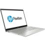 HP Pavilion 15-cw0005nm AMD Ryzen 5 2500U 8GB 128GB SSD FullHD IPS (4RR00EA) - slika 2