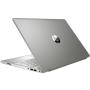 HP Pavilion 15-cw0005nm AMD Ryzen 5 2500U 8GB 128GB SSD FullHD IPS (4RR00EA) - slika 3