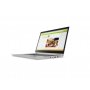 LENOVO YOGA 370 T (Silver) i7-7500U 8GB 256GB SSD Win 10 Pro FullHD Touch (20JH003ACX) - slika 2