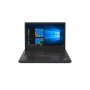 LENOVO ThinkPad T480s i7-8550 8GB 256GB SSD Win 10 Pro FullHD IPS (20L7001NCX) - slika 1