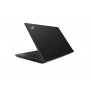 LENOVO ThinkPad T480s i7-8550 8GB 256GB SSD Win 10 Pro FullHD IPS (20L7001NCX) - slika 2