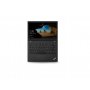 LENOVO ThinkPad T480s i7-8550 8GB 256GB SSD Win 10 Pro FullHD IPS (20L7001NCX) - slika 3