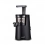 HUROM H-AA-BBE17 sokovnik matt black - slika 1