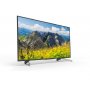 SONY KD55XF7596BAEP Smart 4K ANDROID - slika 2