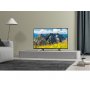 SONY KD55XF7596BAEP Smart 4K ANDROID - slika 3