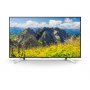 SONY KD55XF7596BAEP Smart 4K ANDROID - slika 1