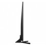 SAMSUNG UE65NU7402 Smart 4K Ultra HD - slika 4