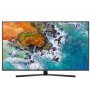 SAMSUNG UE65NU7402 Smart 4K Ultra HD - slika 1