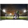 VIVAX 43S60T2S2   FULL HD - slika 1