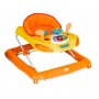 LORELLI BERTONI Dubak W1224CE Orange - slika 1